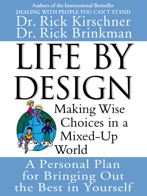 Click image to view full cover